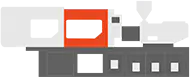 Sonly Full Electric Series