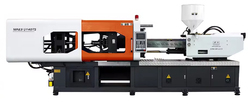 U98TS 365x360MM SERVO MOTOR MACHINE