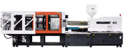 U530TS 805x715MM SERVO MOTOR MACHINE