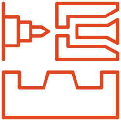 Sonly Servo Motor Series
