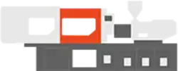 Sonly Full Electric Series
