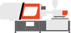 Sonly F9 Series