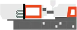 Sonly Servo Motor Series