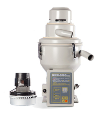 XTL-800GN AUTO LOADER