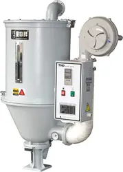 XHD-50KG Standard Plastic Hopper Dryer
